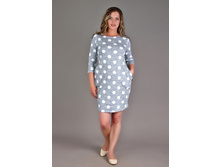 ������ ������ (���������) (���.3-246), 420 ���.