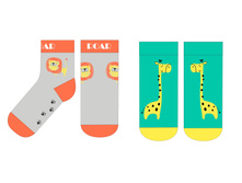 22154420012        .jpg