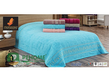 �������� ���������� ��������.jpg