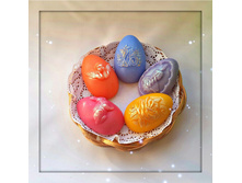 ����� �� 5 ��������� ���, 200 ���