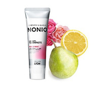 �������! 259305 LION ���������������� ������ ����� "Nonio" ��� �������� ����������� ������, �����������, �������� � �������������� ��������� � �������� ������� (������ ������� � ����) 130 � - 229 ���