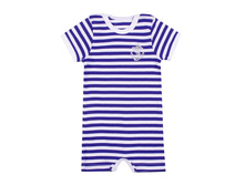 [���������][[486885]�������������� ������  ���977021][ - ][ ������� ������� 10 ][ ����� ][ - ][ ����� ][ - ].jpg