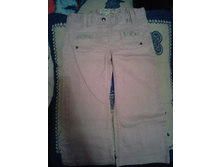 IMG 20170915 185956.jpg