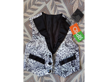 ����� �������� ������� �� ��������� ������+�������.350 ���.