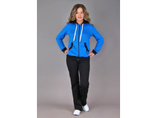 ������ ����� (���.2-12), 1000 ���.