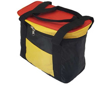 �918 �������������� ����� 14 ������ 262,08 ���.