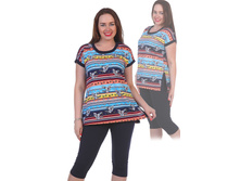 ������ ���������.jpg