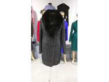 B img20171018wa0017.jpg