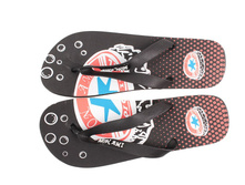 ������ ����: 105 RUB  �������: 44, 43, 45 ������� / ���: 960793283 ��������: ������.��������: ������. ������-������������� ������