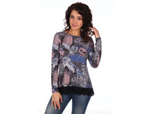 2246 � ������ �����