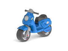 ����� ������� 502 �������� ������ - 1044,03 ���