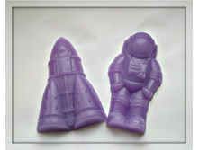 ������+��������� 160/190 ���