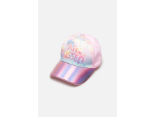 20226400034   Fecha          .jpg