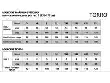 ��������� �����