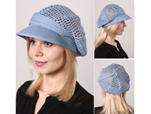 ��18-3 ����� ������.JPG