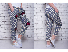 ������� ����� 5008817 ������ - 410 �..jpg