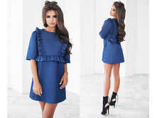 �������� ������ �����  "�����-���" Ry��1112 ����:  1430 RUB  �����: ����� ��������� ������: ������ �������������: ������� �������: S, M, L �����: �����, �����-�����, �������