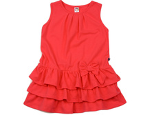 UD 3295(4)������  Mini Maxi ������ (98-122��), 430 ���, �-��: 98,104, 110, 116, 122.