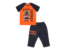 [����������� ����][[493285]�������� ������� ��� �������� ���047804][ ���������+�����-����� ][ - ][ ��������� �������+���� � ������ ][ - ][ - ][ - ].jpg