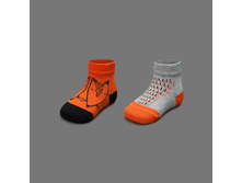 -----37-151 �������� 1.jpg-----