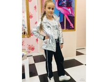 ���. ����