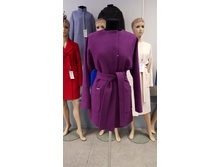 B 418 kor fialka.jpeg