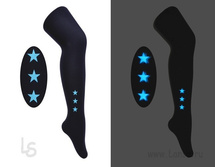 �������� ������� 40D 609/���, 250 ���