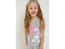 20224220023   Tarim   ����� preview.jpeg