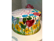 IMG 20180308 141157 HDR.jpg