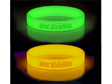 20206200084   Wyman          .jpg