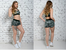 ������� ������ ���������� ������ 9001622 �����-������� - 550 �..jpg