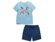 BFATH3046 �������� ��� ��������� (1 �� � ���.) PELICAN