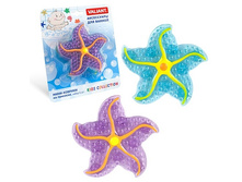 K6-9933 ����-������ ��� ������ ������� ���������-�������� (�� ��������), �������/��, �� Valiant ���. K6-9933 35�/��