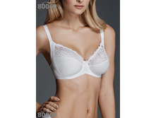 MI ����.115570 �-�.