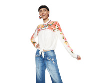 2350 ��� ������� Des*gual