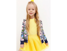 20220130127   Grus   ������� preview.jpeg