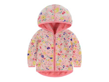 580� 90(92) ����� �������� ������������ Svelte "Spring's Coming"