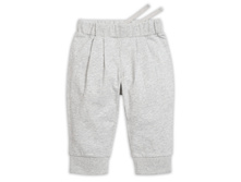 GFB3048 ������ ��� ������� (1 �� � ���.)