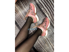 1100� ,36,37,37,38,,38,39,40 � ������