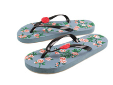 ���\�������: 960740092 ������ 134,00 ���. ������, �������� ������ �������: 35, 36, 37