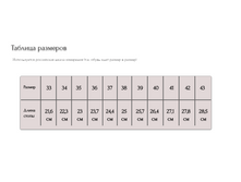 598b88c09b9df 58c282d8148d3170512107-168284439-rs.png