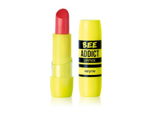 ������ ������ � �������� ���� 4� 32692 ��������