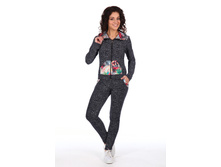 686 ������ �����