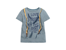 BFT4044 �������� ��� ��������� (1 �� � ���.) PELICAN