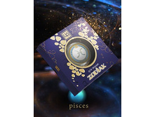 ���� ������� ���� 5 �� - 110 ���..jpg