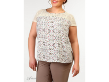 ������ 2704283-52.jpg