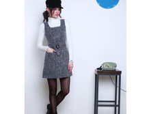 B sarafandekkaart807 6.jpg