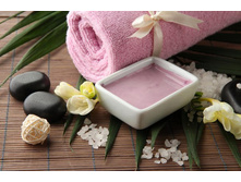 ������� ����� 100��. 25 ������