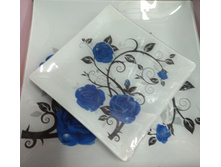 460� ����� ������ 7 ���������