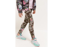 20210160141   Gemini       (      ).jpg